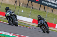 Castle-Combe-2019;PJ-Motorsport-Photography-2019;donington-no-limits-trackday;donington-park-photographs;donington-trackday-photographs;no-limits-trackdays;peter-wileman-photography;trackday-digital-images;trackday-photos